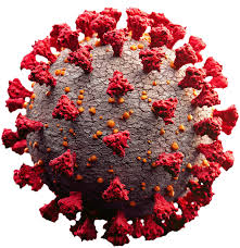 Tratamento do ar - contra vírus (Sars-cov-2, COVID 19), bactérias e outros